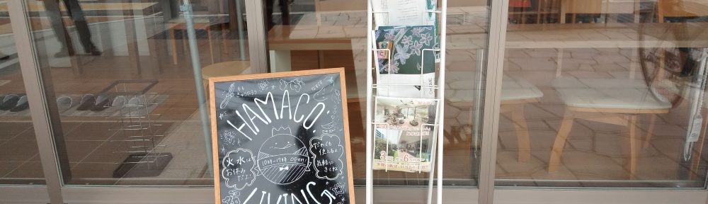 居住支援のハードとソフトに関する研究