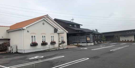 あいとう福祉モール　見学